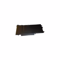 V7 Batterie de remplacement D-CFX97-V7E pour certains ordinateurs portables Dell Latitude