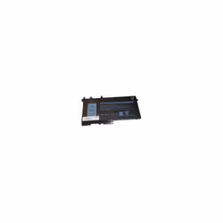 V7 Batterie de remplacement D-3VC9Y-V7E pour certains ordinateurs portables Dell Latitude, Batterie, DELL, Latitude 5580, 559 ...