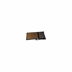 V7 Batterie de remplacement D-3VC9Y-V7E pour certains ordinateurs portables Dell Latitude