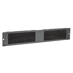 V7 RMWCBRUSHACCS accessoire de racks Étagère écran