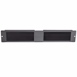 V7 RMWCBRUSHACCS accessoire de racks Étagère écran - Vue supplémentaire 4