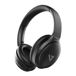 V7 HB800ANC Noir