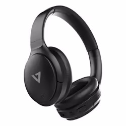 V7 HB800ANC Noir