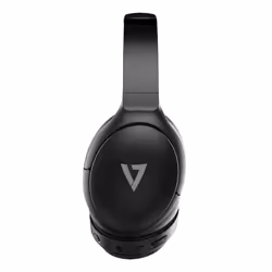V7 HB800ANC Noir