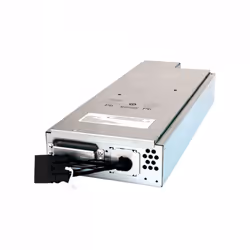 V7 Batterie onduleur, RBC117 batterie de rechange, APC RBC117, 12 V, 1 pièce(s), Métallique, 5500 mAh, États-Unis, RoHS, REAC ...