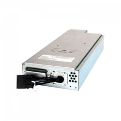 V7 Batterie onduleur, RBC117 batterie de rechange, APC RBC117