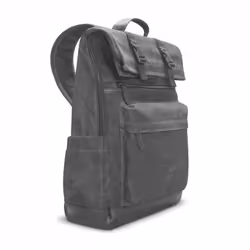 V7 CBXT16-CANVAS, Sac à dos, 40,6 cm (16"), Sangle épaule, 1,26 kg