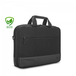 V7 CCP16-ECO-BLK 16" Malette Noir