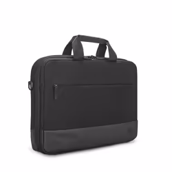 V7 CCP16-ECO-BLK 16" Malette Noir