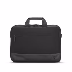 V7 CCP16-ECO-BLK 16" Malette Noir