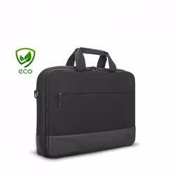 V7 CCP13-ECO-BLK, Malette, 33 cm (13"), Sangle épaule, 460 g