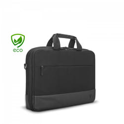 V7 CCP13-ECO-BLK 13" Malette Noir