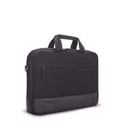 V7 CCP13-ECO-BLK 13" Malette Noir
