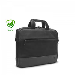 V7 CTP14-ECO-BLK 14" Malette Noir