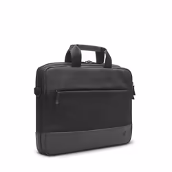 V7 CTP14-ECO-BLK 14" Malette Noir
