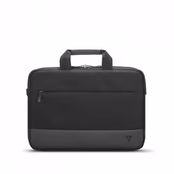 V7 CTP14-ECO-BLK 14" Malette Noir