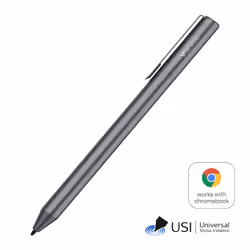 V7 PS1USI, Ordinateur portable, Adeunis, Noir, AAAA, Alcaline, CE, FCC, RoHS, UKCA, WEEE