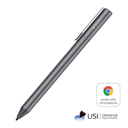 V7 PS1USI stylet 20 g Noir