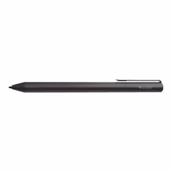 V7 PS1USI stylet 20 g Noir