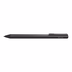 V7 PS1USI stylet 20 g Noir