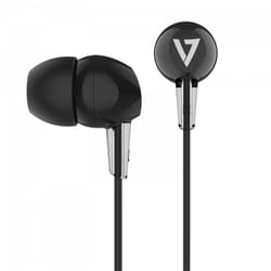 V7 HA200 Noir