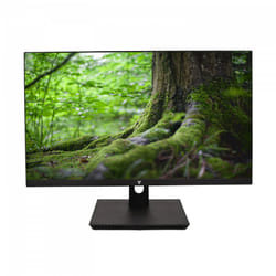 V7 L238IPS-E écran plat de PC 23.8" Full HD LED Noir