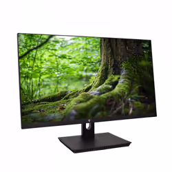 V7 L238IPS-E écran plat de PC 23.8" Full HD LED Noir