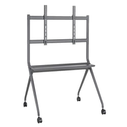 V7 Chariot roulant TVCART4 TV