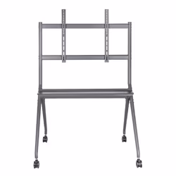 V7 Chariot roulant TVCART4 TV