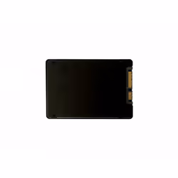 V7 V7SSD240GBS25E disque SSD 2.5" 240 Go Série ATA III 3D TLC