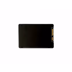 V7 V7SSD256GBS25E disque SSD 2.5" 256 Go Série ATA III 3D TLC