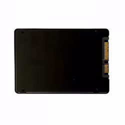 V7 V7SSD1TBS25E disque SSD 2.5" 1 To Série ATA III