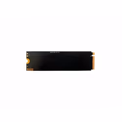 V7 V7SSD256GBNV3E disque SSD M.2 256 Go Série ATA III 3D TLC NVMe