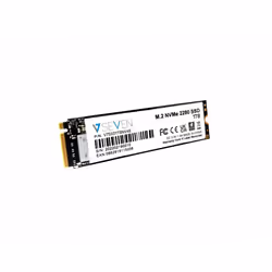 V7 V7SSD1TBNV4E disque SSD M.2 1 To Série ATA III 3D TLC NVMe