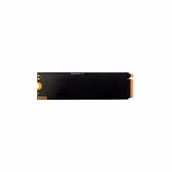 V7 V7SSD2TBNV4E disque SSD M.2 2 To Série ATA III 3D TLC NVMe
