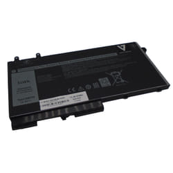 V7 D-W8GMW-V7E composant de laptop supplémentaire Batterie