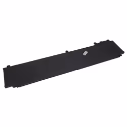 V7 L-00HW023-V7E, Batterie, Lenovo, Thinkpad T460s, Thinkpad T470s