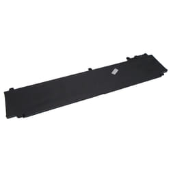 V7 L-00HW023-V7E composant de laptop supplémentaire Batterie