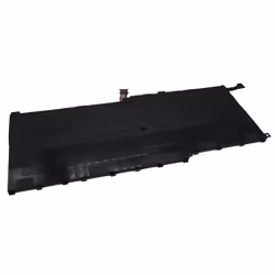 V7 L-00HW029-V7E, Batterie, Lenovo, Thinkpad X1 Carbon 4rd Gen, Thhinkpad X1 Carbon