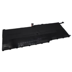 V7 L-00HW029-V7E composant de laptop supplémentaire Batterie
