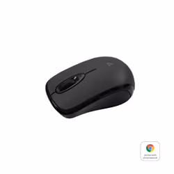 V7 MW150BT souris Ambidextre Bluetooth Optique 1000 DPI