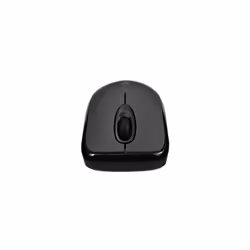 V7 MW150BT souris Ambidextre Bluetooth Optique 1000 DPI - Vue supplémentaire 4