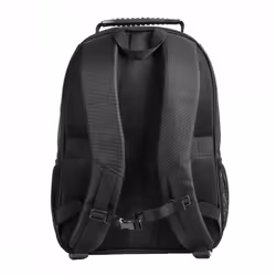 V7 CBPX16-BLK 16" Sac à dos Noir