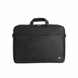 V7 CTK14-BLK, Malette, 35,8 cm (14.1"), Sangle épaule, 325 g