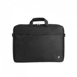 V7 CTK14-BLK 14.1" Malette Noir