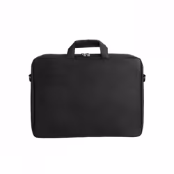 V7 CTK14-BLK 14.1" Malette Noir