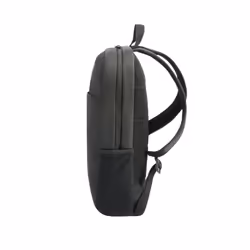 V7 CBK16-BLK 40,9 cm (16.1") Sac à dos Noir