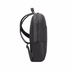 V7 CBK16-BLK 40,9 cm (16.1") Sac à dos Noir