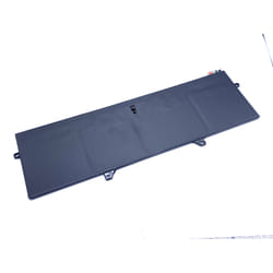 V7 H-HSTNN-UB7N-V7E composant de laptop supplémentaire Batterie