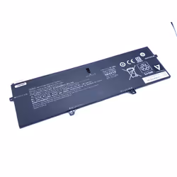 V7 H-HSTNN-UB7N-V7E composant de laptop supplémentaire Batterie